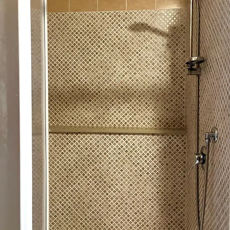 Casa Elsa Apartamento