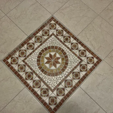 Casa Elsa Apartamento *