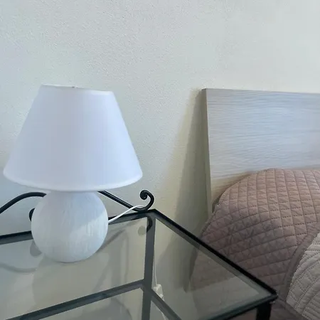 Casa Elsa *